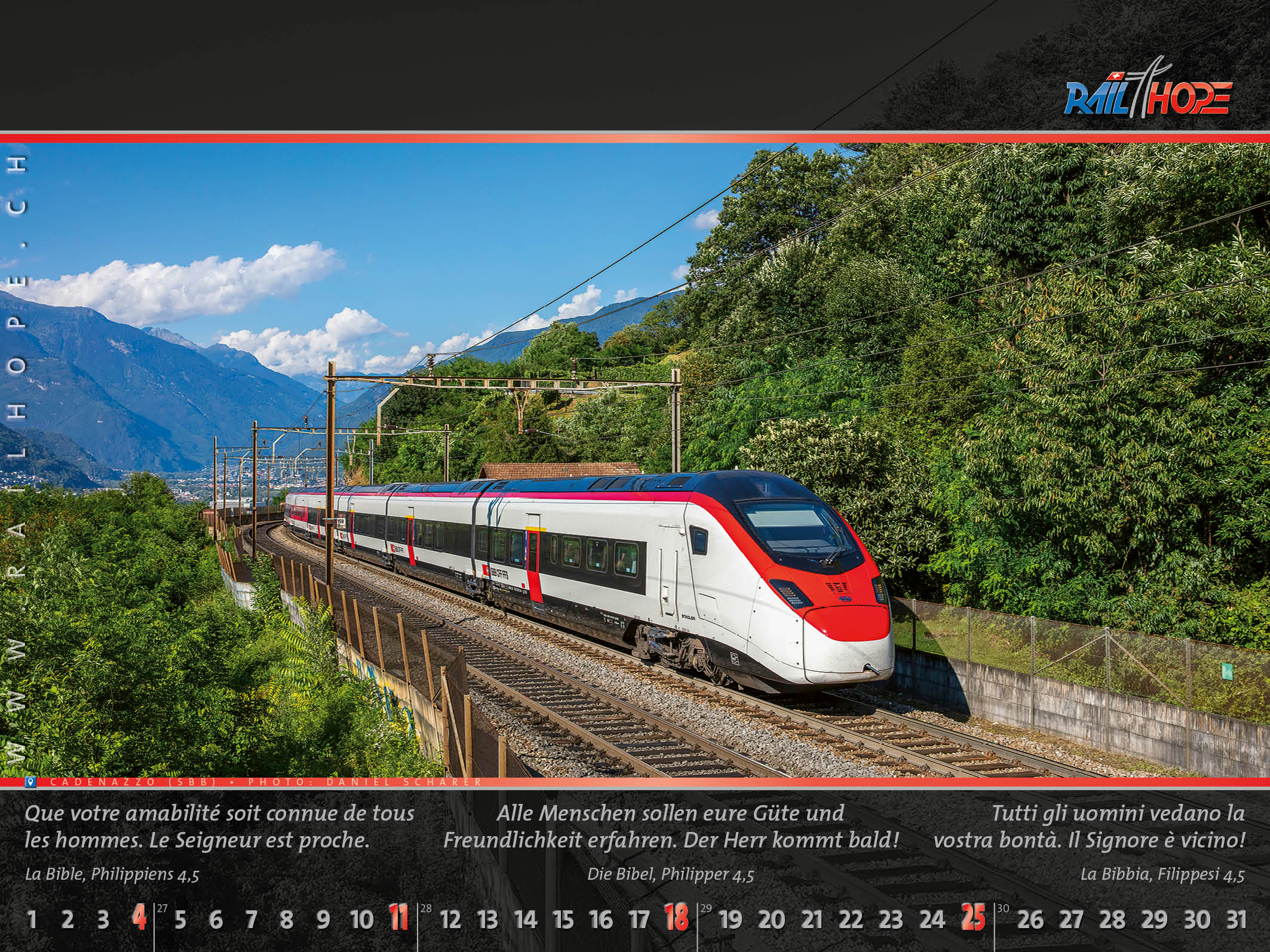 railhope-kalender-2027-wandkalender-eisenbahn-bibelverse image 8
