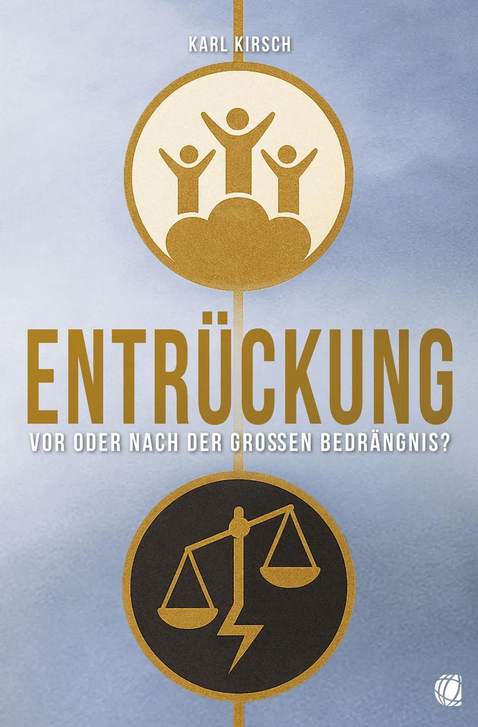 fontis-entr-ckung-karl-kirsch-paperback-endzeit-buch image 1
