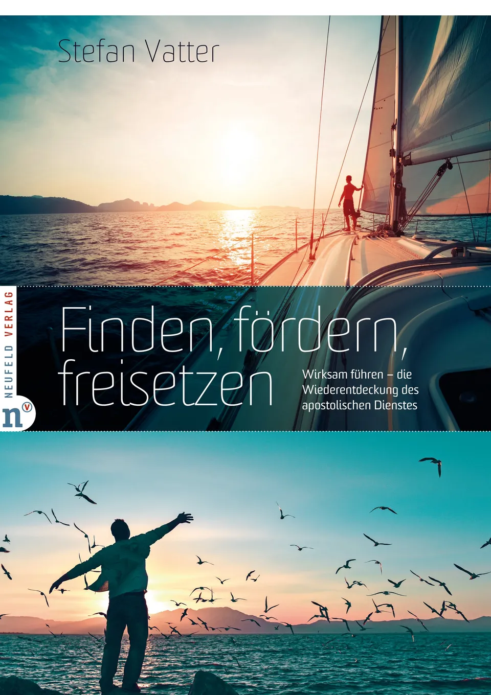 neufeld-finden-f-rdern-freisetzen-buch-paperback-stefan-vatter image 1