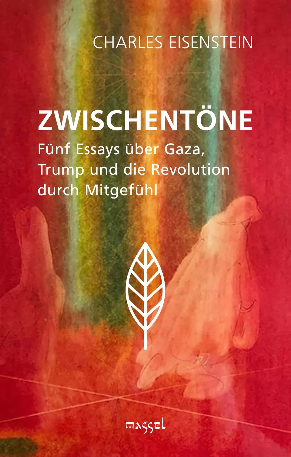 zwischent-ne-charles-eisenstein-paperback-sachbuch image 1