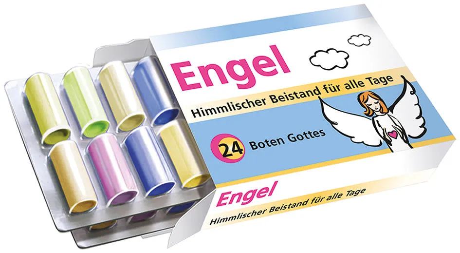 claudius-engel-engelsbotschaften-losbox-geschenk-seelentr-ster image 1