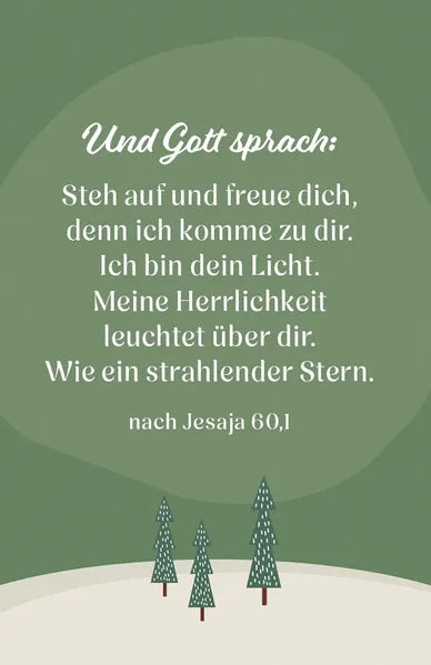 fontis-geschenke-24-mutmacher-advent-metalldose-24-karten image 4