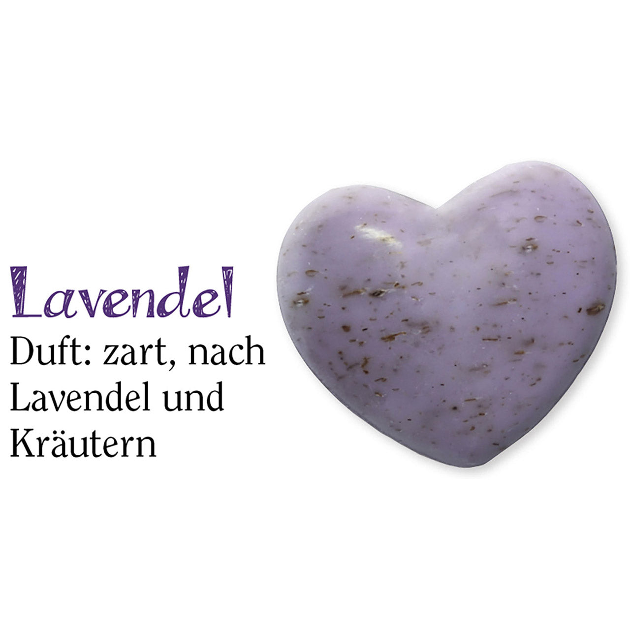 fontis-geschenke-frohe-ostern-schafmilchseife-herz-lavendel image 3
