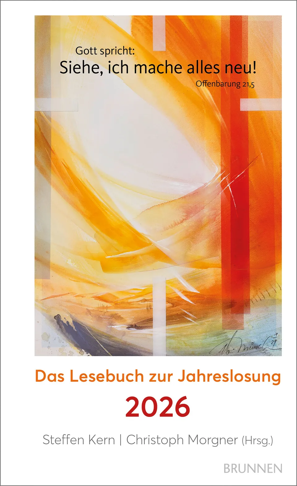 siehe-ich-mache-alles-neu-jahreslosung-2026-e-book image 1