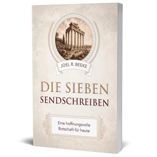 fontis-die-sieben-sendschreiben-buch-paperback-beeke image 1