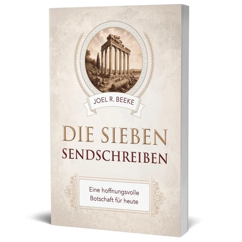 fontis-die-sieben-sendschreiben-buch-paperback-beeke image 1