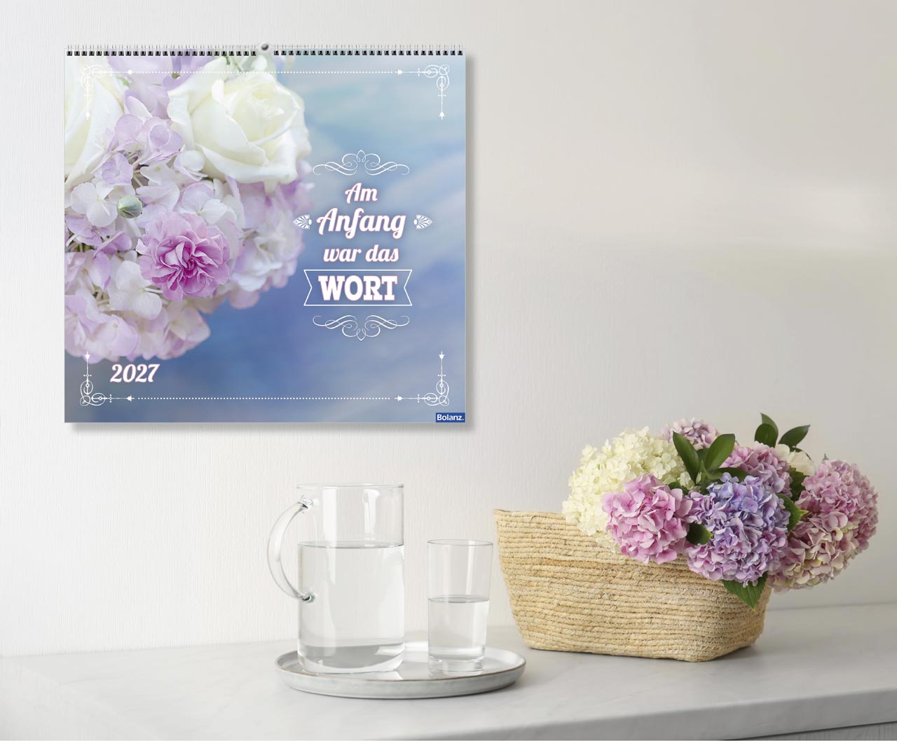 fontis-kalender-am-anfang-war-das-wort-2027-wandkalender-mit-bibelversen image 2