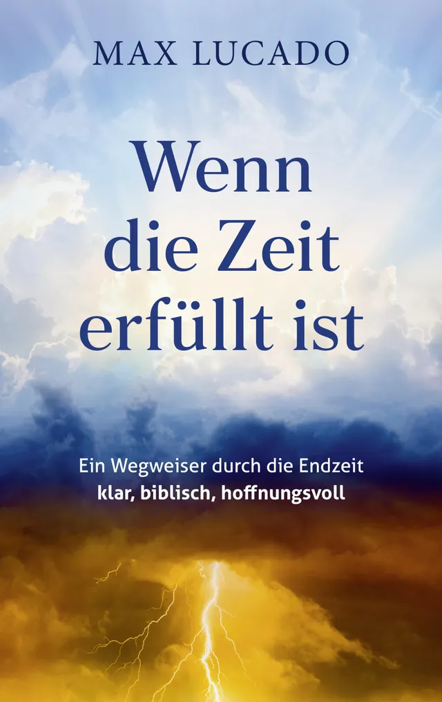 fontis-e-books-wenn-die-zeit-erf-llt-ist-max-lucado-e-book image 1