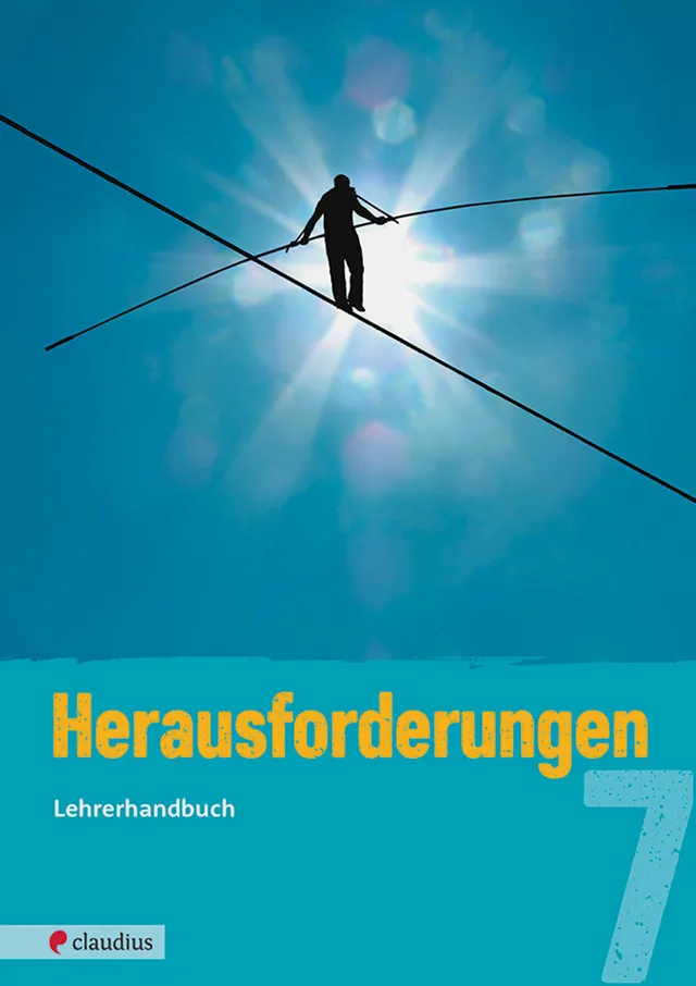 claudius-herausforderungen-7-lehrerhandbuch-realschule-religion image 1