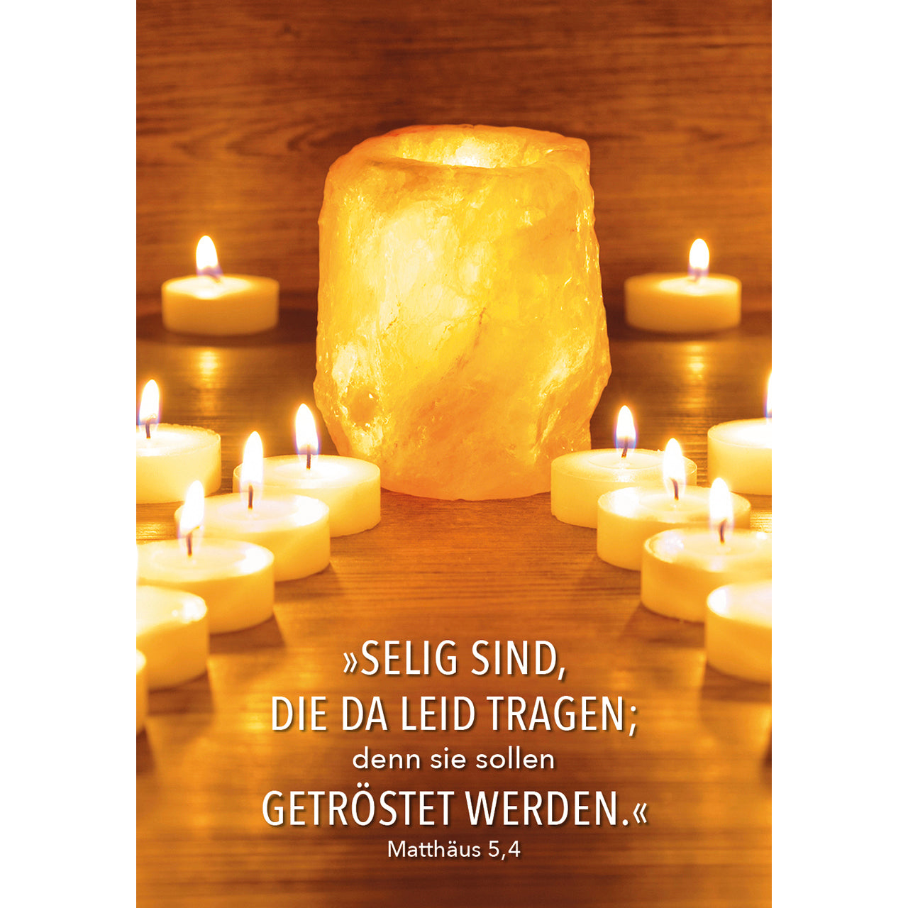 fontis-jesus-worte-karten-box-bibelverse-55-karten image 8