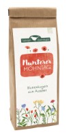 fontis-geschenke-munterer-mohntag-blumenkugeln-6-st-ck-mohn image 1