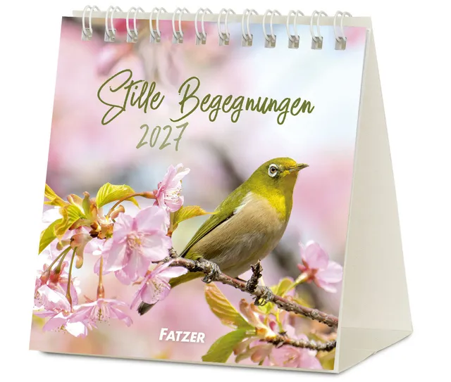 fontis-stille-begegnungen-2027-aufstellkalender-natur-bibelverse image 1