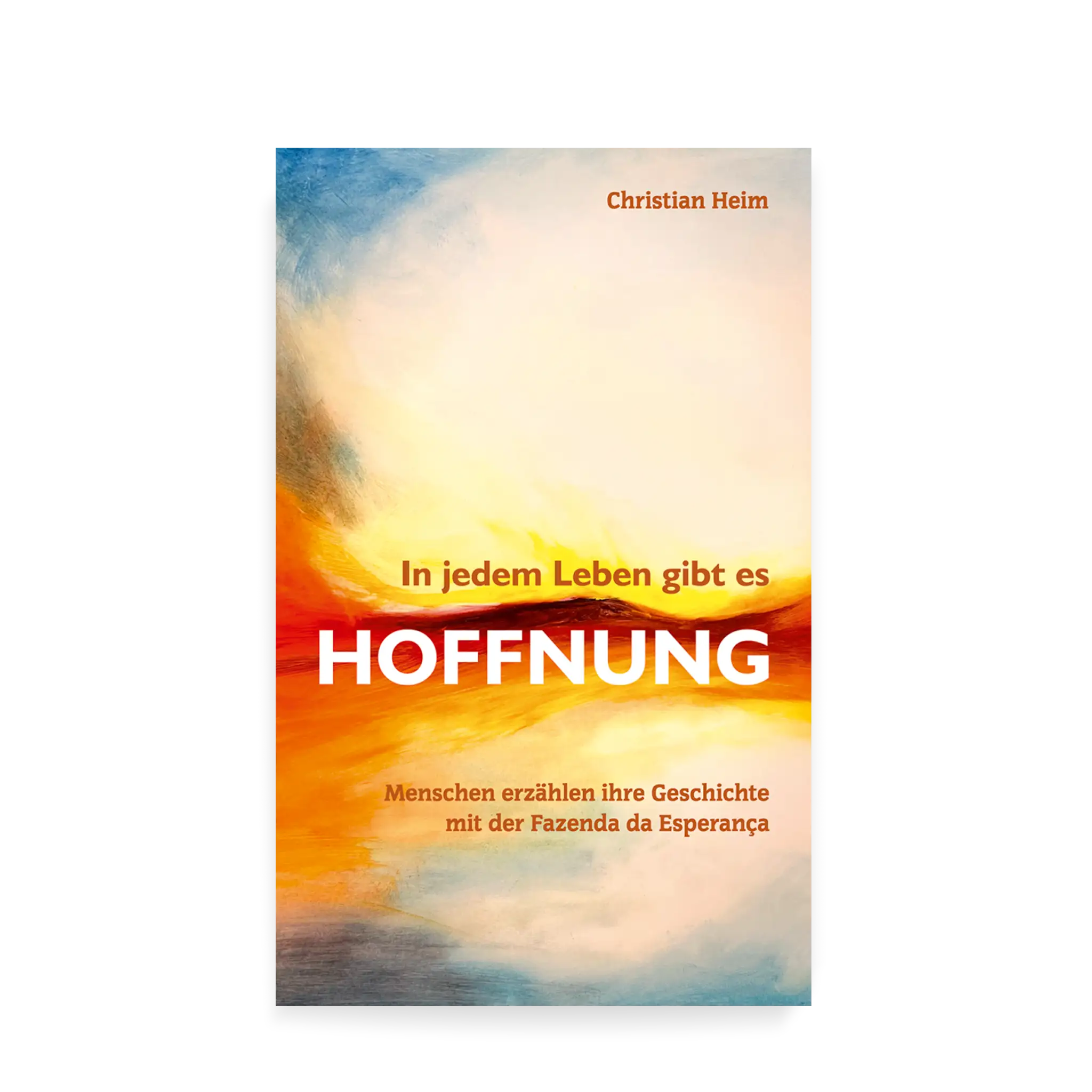 in-jedem-leben-gibt-es-hoffnung-buch-fazenda-159-seiten image 1