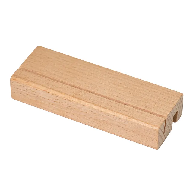 fontis-geschenke-holzaufsteller-f-r-postkarten-buche image 1