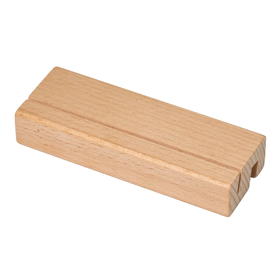 fontis-geschenke-holzaufsteller-f-r-postkarten-buche image 1