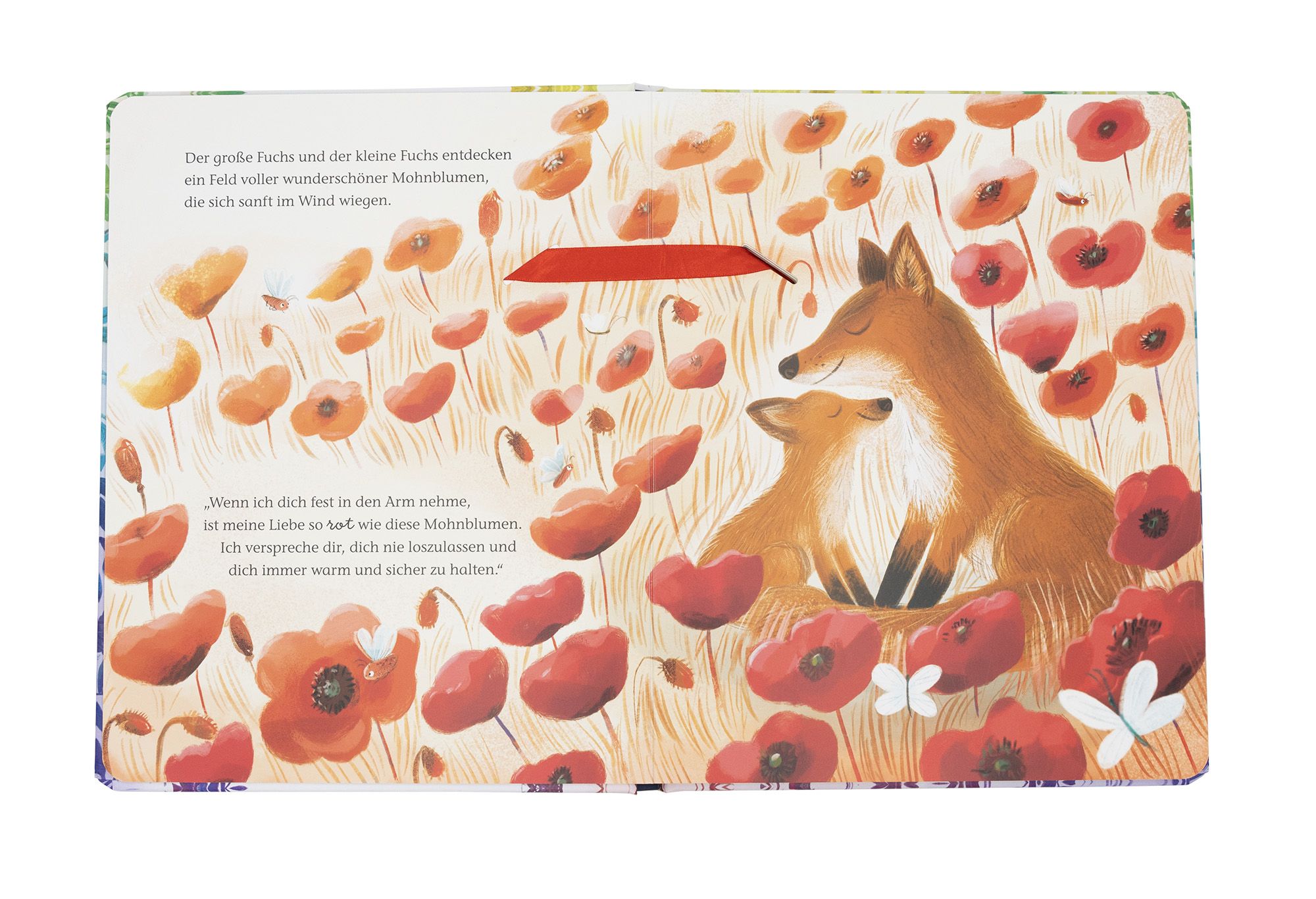 fontis-so-viele-farben-hat-meine-liebe-pappbilderbuch-ab-3-jahre image 7