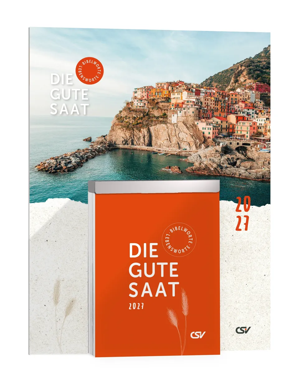 fontis-die-gute-saat-2027-abrei-kalender-mit-r-ckwand image 1