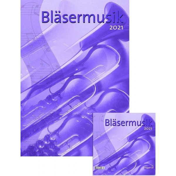 fontis-bl-sermusik-2021-paket-notenheft-mit-doppel-cd image 1