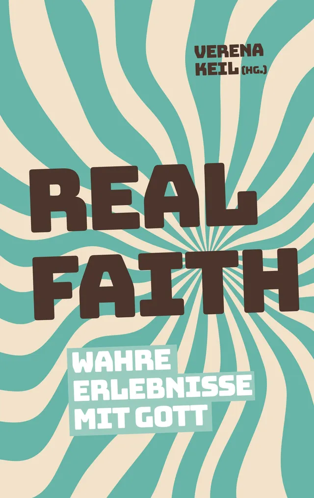 fontis-real-faith-buch-gebunden-erlebnisberichte-glaube image 1