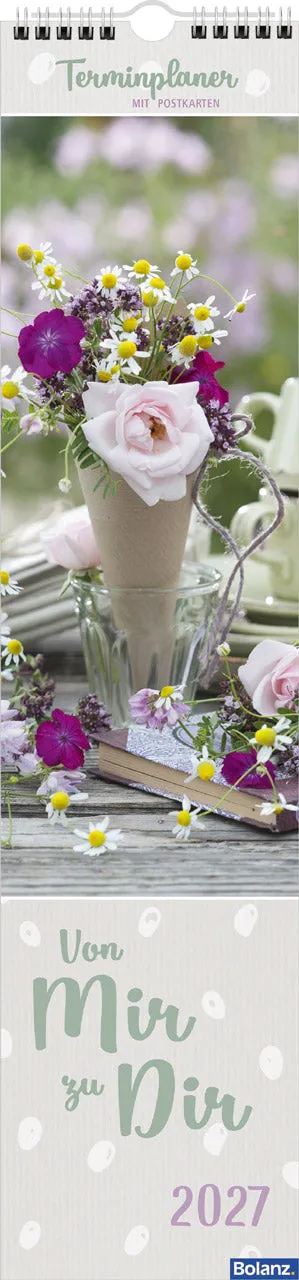 bolanz-von-mir-zu-dir-2027-streifenterminer-blumen-bibelverse image 1