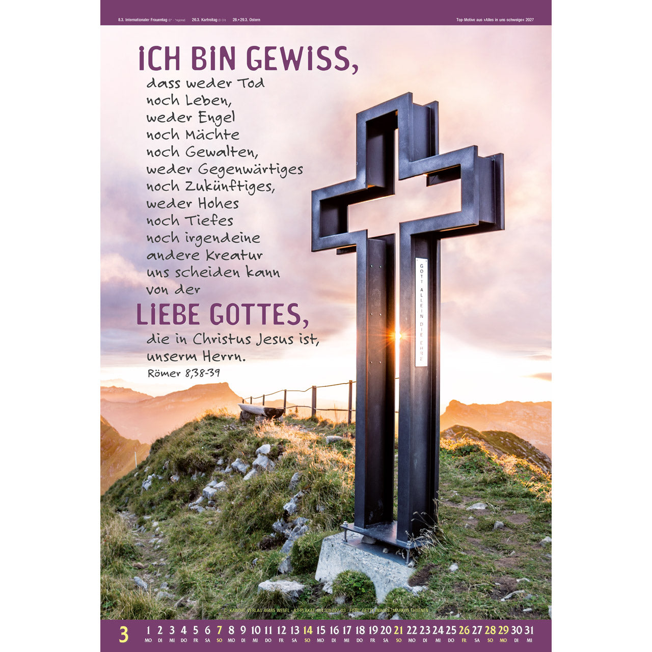 fontis-kalender-alles-in-uns-schweige-2027-wandkalender image 5