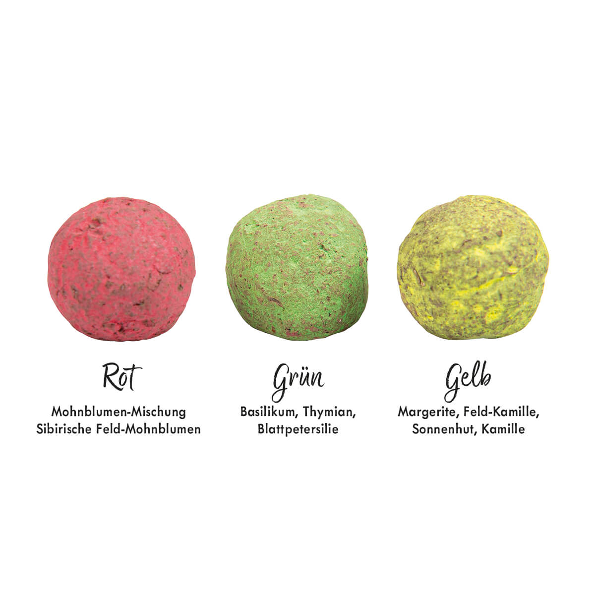 fontis-geschenke-samenkugeln-blumen-und-kr-uter-geschenkbox-3-st-ck image 2