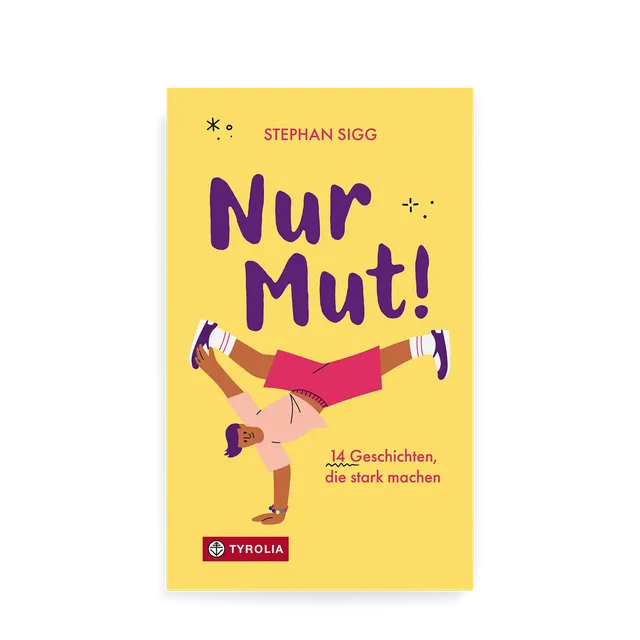 bonifatiuswerk-nur-mut-jugendbuch-136-seiten-zur-firmung image 1