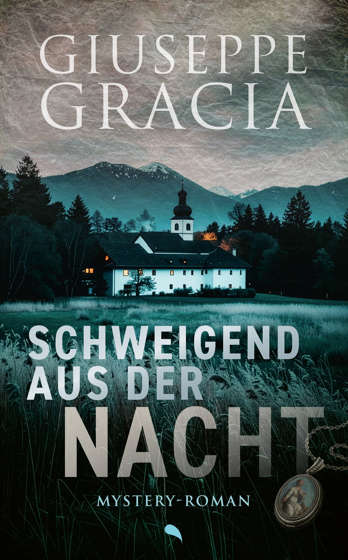 fontis-schweigend-aus-der-nacht-thriller-klappenbroschur-gracia image 1
