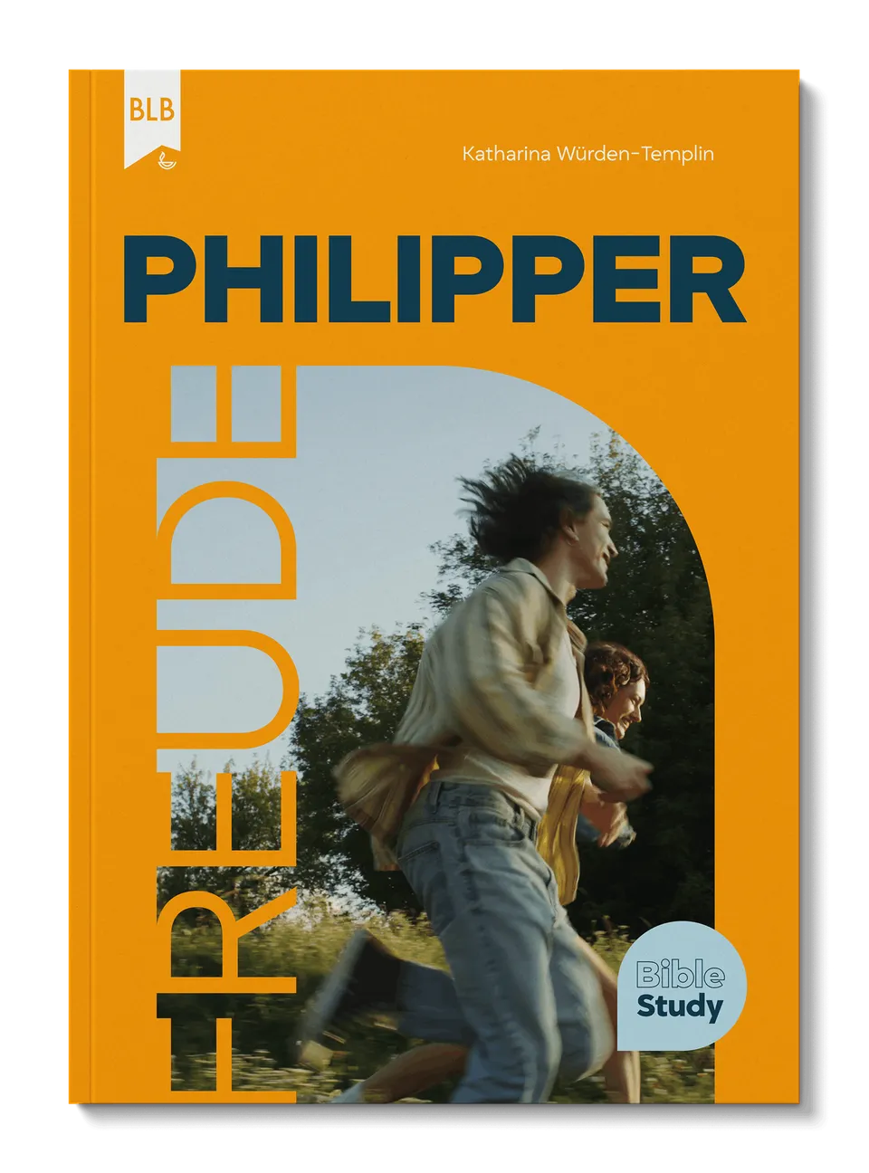 fontis-philipper-freude-bible-study-buch-paperback-jugend image 1