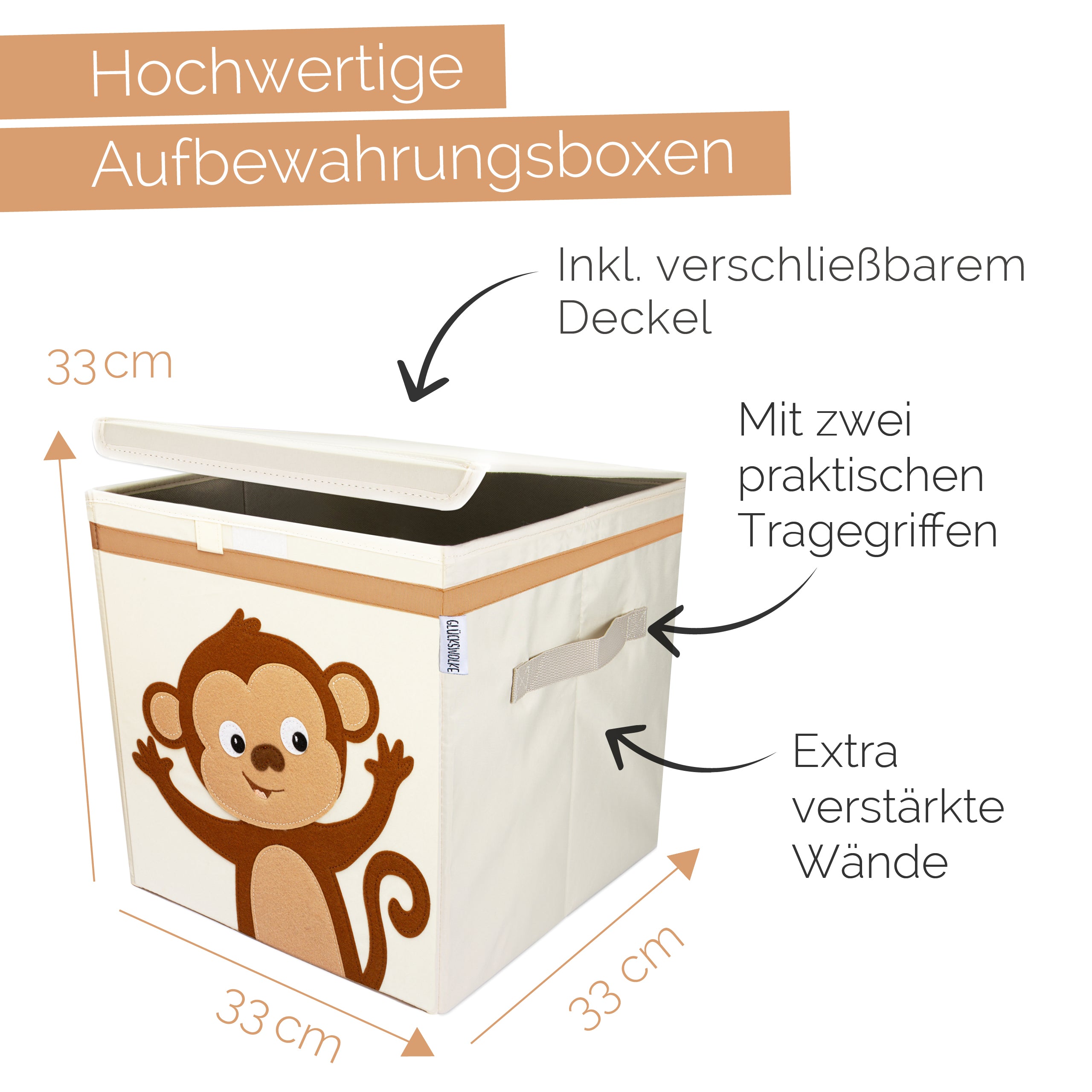 gl-ckswolke-spielzeugkiste-fuchs-aufbewahrungsbox-33x33x33-kallax image 8