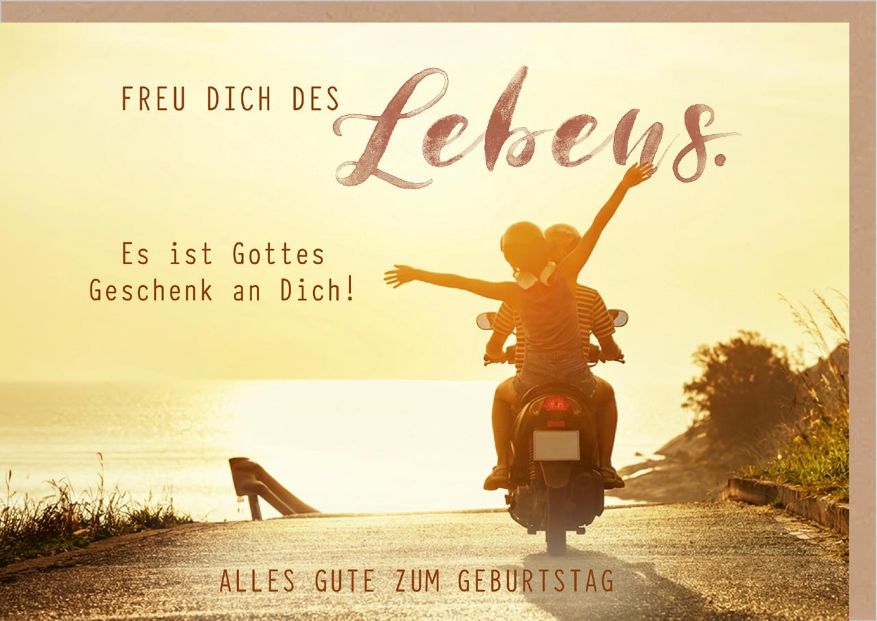 bolanz-alles-gute-zum-geburtstag-faltkarte-doppelkarte-17x11-5 image 1