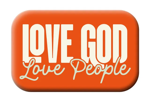 fontis-love-god-love-people-magnet-k-hlschrank-7x4-5-cm image 1