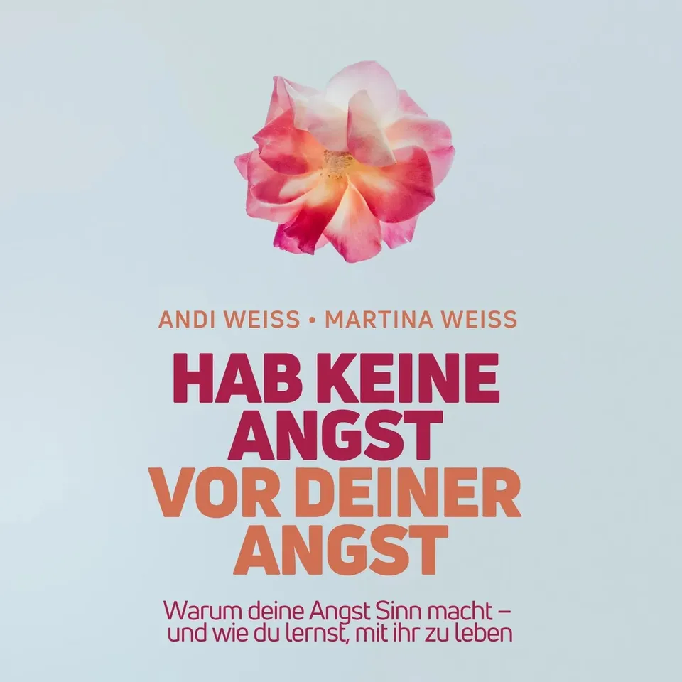 weiss-hab-keine-angst-vor-deiner-angst-impulsbuch-paperback image 1