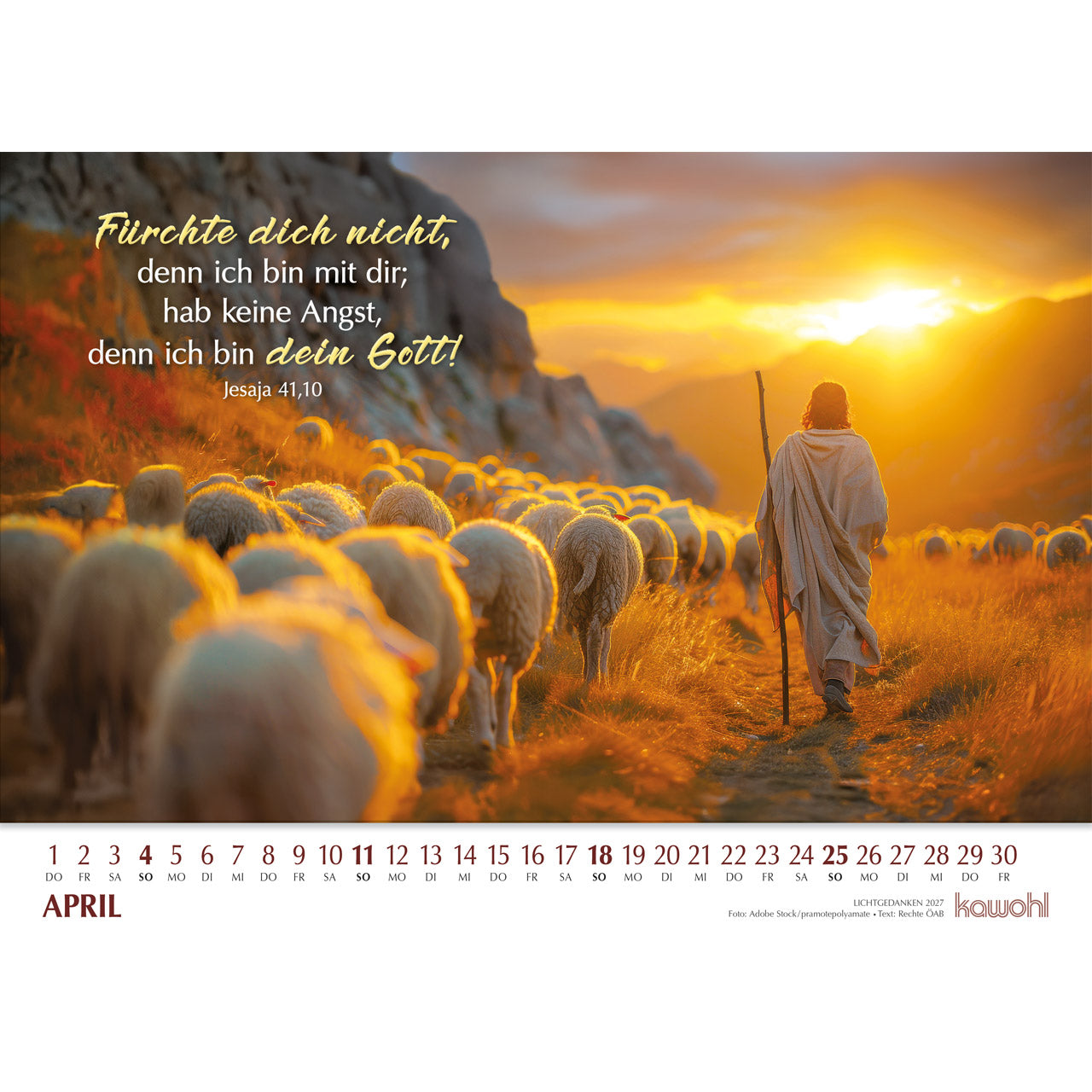 fontis-lichtgedanken-2027-wandkalender-mit-bibelworten image 6