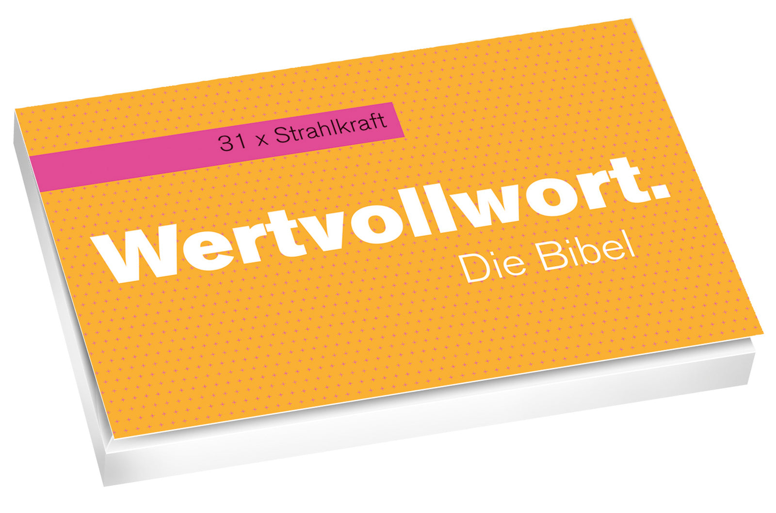 fontis-verlag-wertvollwort-die-bibel-kartenset-31-karten image 1