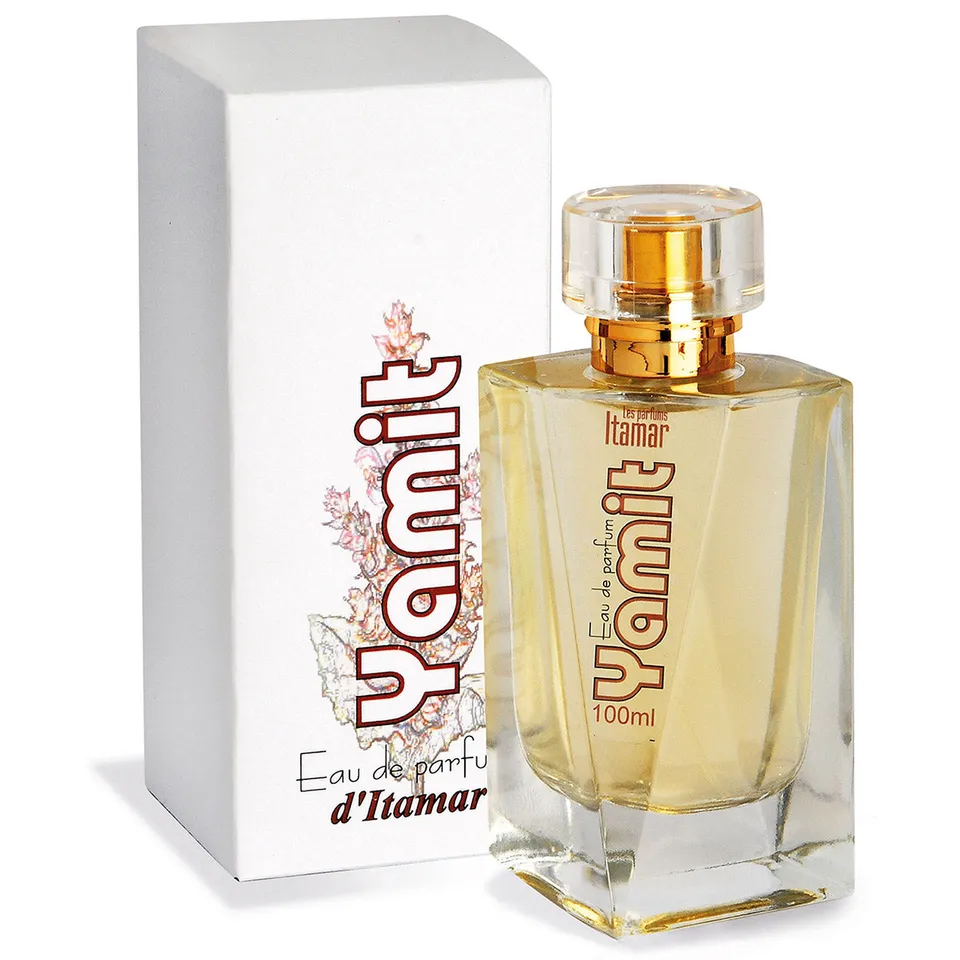 itamar-yamit-eau-de-parfum-jasmin-basilikum-duft-100-ml image 1