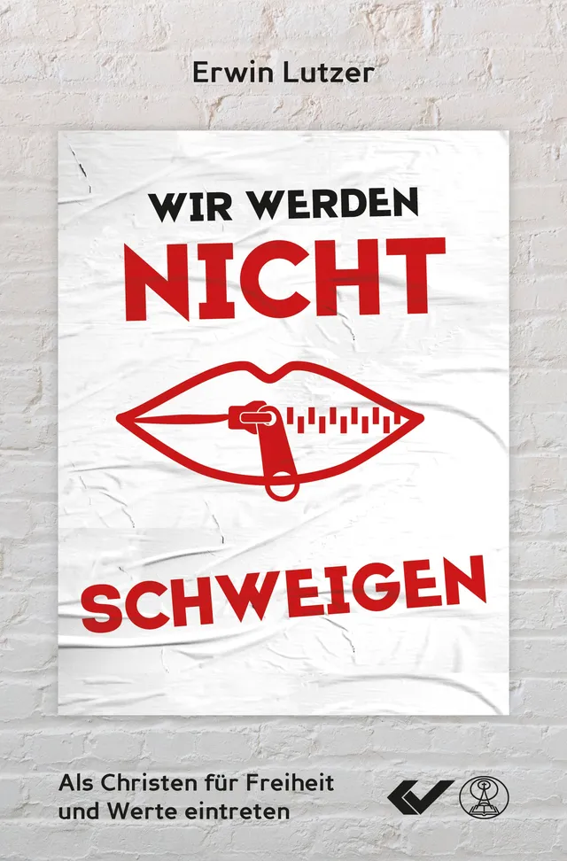 fontis-e-books-wir-werden-nicht-schweigen-e-book-lutzer image 1