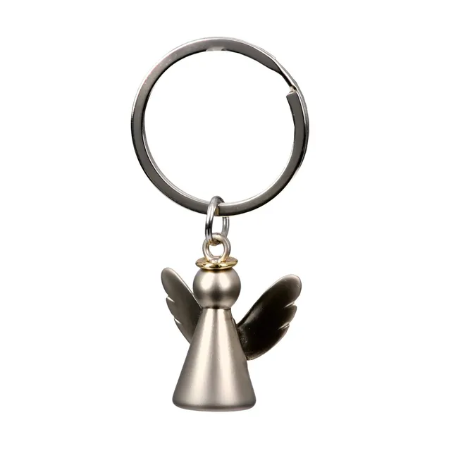 fontis-geschenke-engel-schl-sselanh-nger-metall-mit-etui image 1