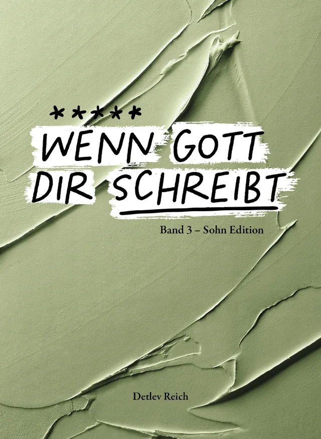 fontis-b-cher-wenn-gott-dir-schreibt-3-buch-sohn-edition image 1