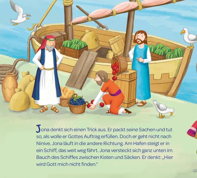 fontis-b-cher-jona-und-der-wal-pappbilderbuch-ab-2-jahre image 4