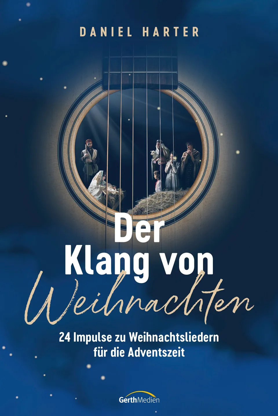 der-klang-von-weihnachten-daniel-harter-adventsbuch-gebunden-qr-code image 1