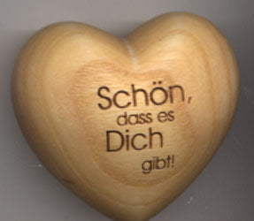 fontis-geschenke-sch-n-dass-es-dich-gibt-holzherz-obstholz image 1