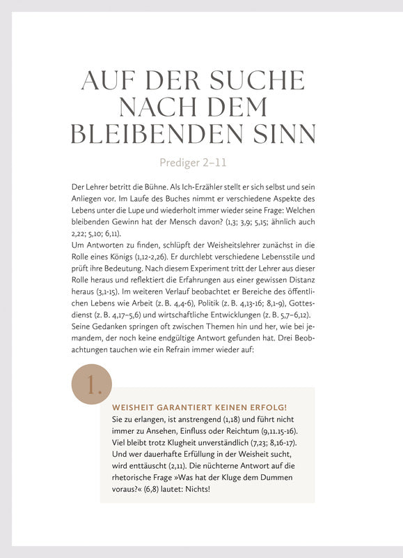 fontis-b-cher-das-bibellesebuch-zu-hiob-wortweise-klappenbroschur image 6
