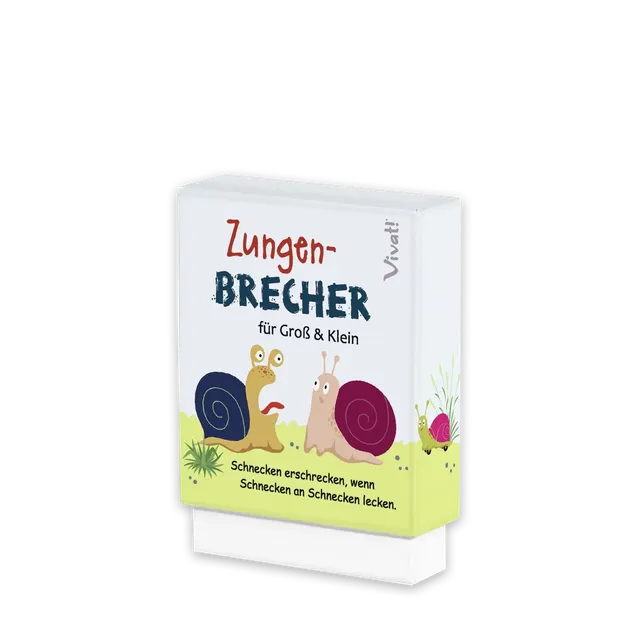 bonifatiuswerk-zungenbrecher-spielkarten-familien-50-karten-box image 1