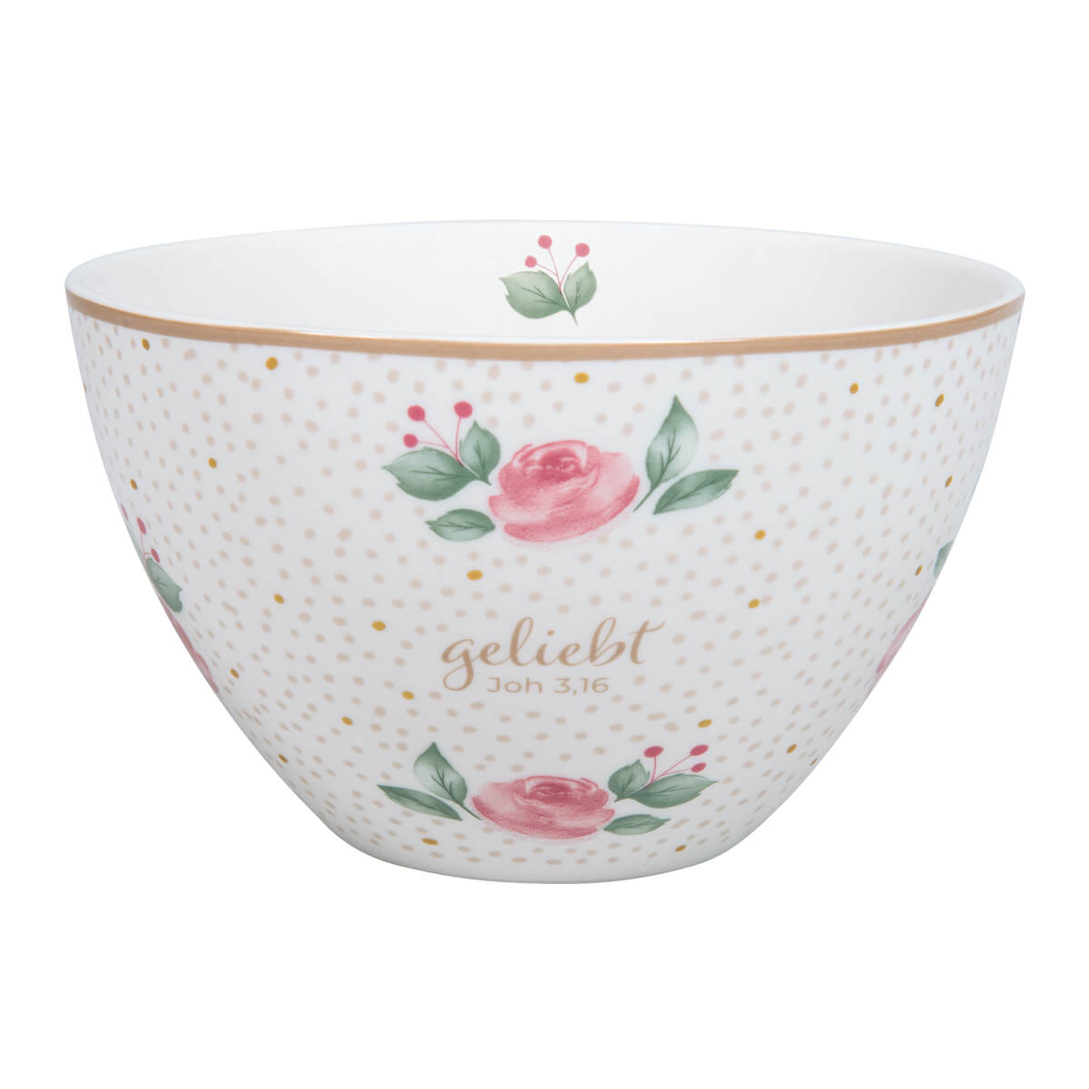 fontis-geschenke-geliebt-m-sli-schale-rosen-0-6-liter image 1