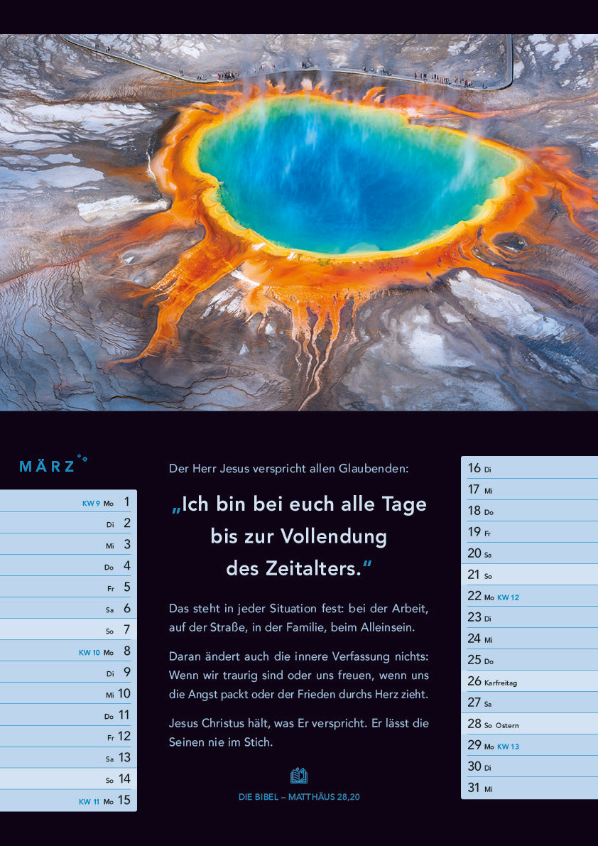 licht-zum-leben-2027-wandkalender-din-a3-mit-bibelvers image 4