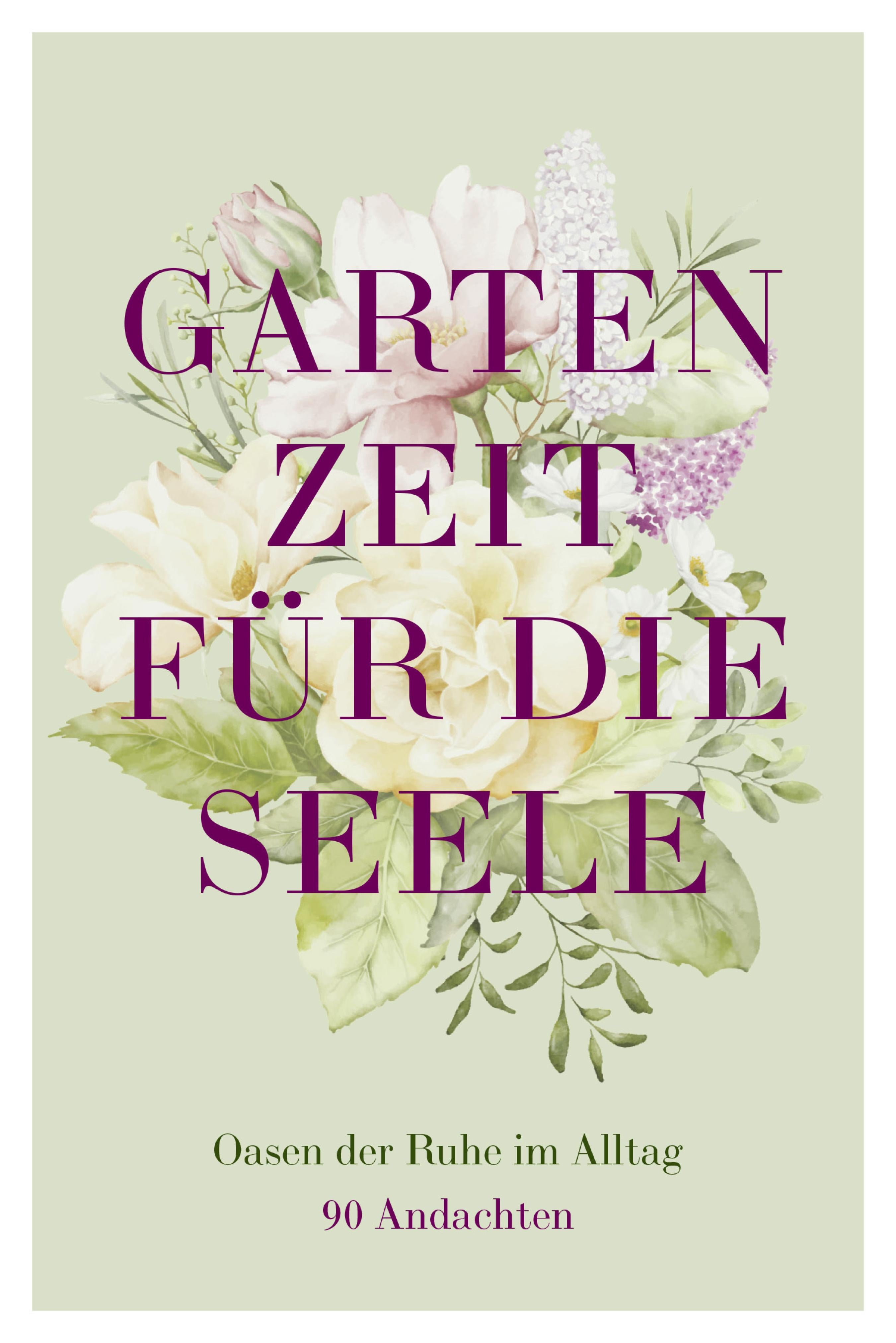 fontis-e-books-gartenzeit-f-r-die-seele-andachtsbuch-e-book image 1