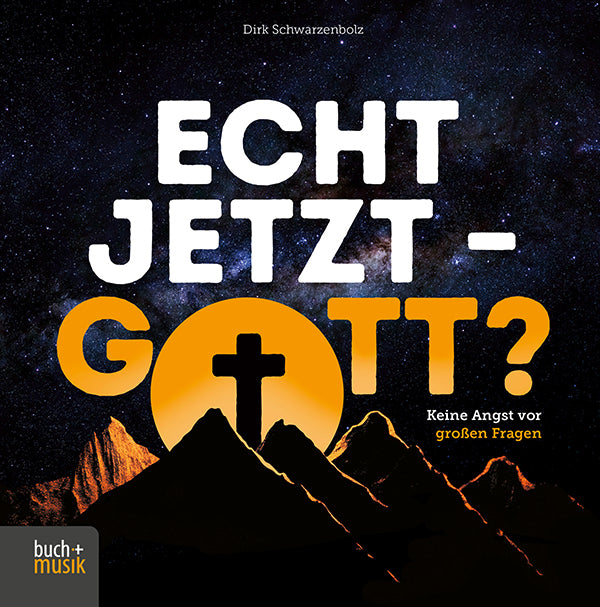 fontis-b-cher-echt-jetzt-gott-buch-paperback-jugend-ab-14 image 1