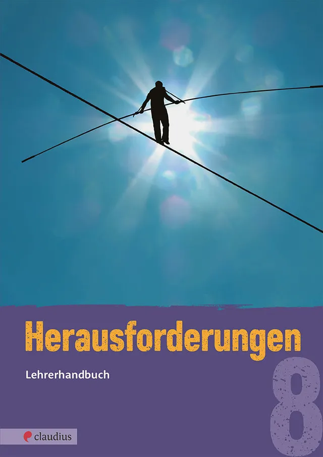 claudius-herausforderungen-8-lehrerhandbuch-realschule-religion image 1