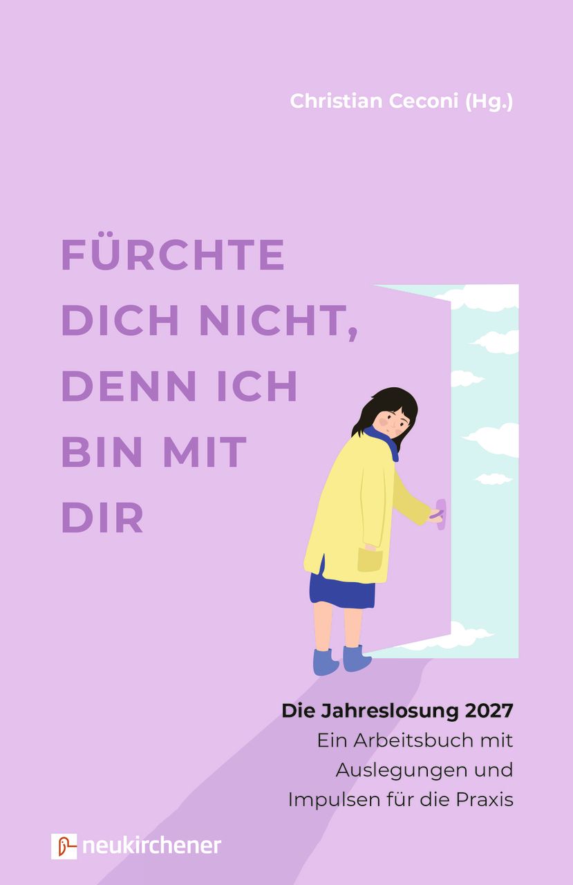 fontis-f-rchte-dich-nicht-buch-zur-jahreslosung-2027 image 1